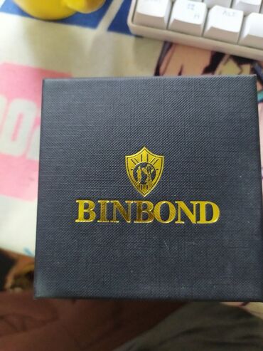 золотые обручальные кольца бишкек: Модные наручные часы BINBOND Мужские кварцевые, брендовые