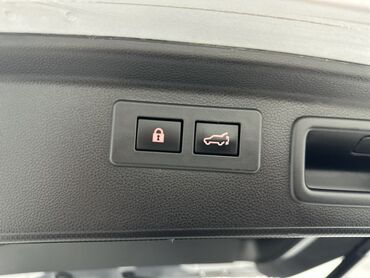 Subaru: Subaru Forester: 2020 г., 2.5 л, Вариатор, Бензин, Кроссовер — 15