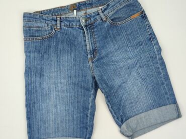 Betty Barclay, Shorts for women, L (EU 40)