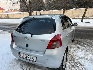 Легковой транспорт: Сдаю в аренду: Легковое авто, Под такси