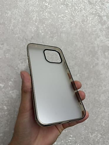чехол 13 pro: Чехлы на IPHONE 13 Pro MAX
Как новые почти не носились! — 4