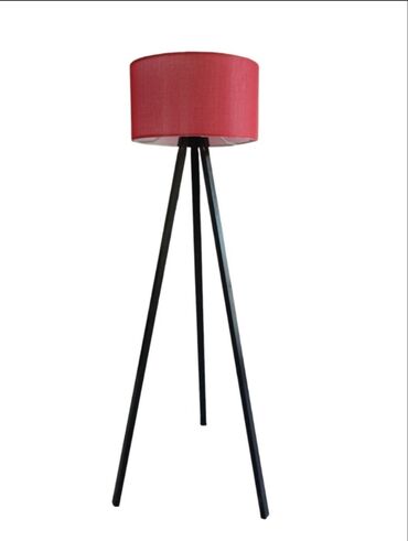 Torşerlər: Türkiye istehsali olan bu Lampalar evinize,salona, restorana ve.s -da lalafo.az — 2 Torşerlər: Türkiye istehsali olan bu Lampalar evinize,salona, restorana ve.s — 2