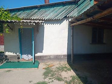 Продажа коттеджей и домов: Продается жилой дом с большим участком и закрытым двором. Описание — 9