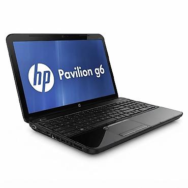 macbook pro 2011: Ноутбук HP Pavilion G6-1156 - б/у дисплей: 15.6" парт-номер — 1