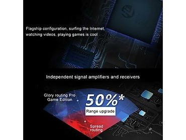 logitech 920: Расширьте зону покрытия wi-fi до 100 квадратных метров huawei honor — 6
