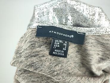 missguided model: Atmosphere, Sukienka damska, rozmiar 2XS — 4