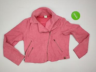 monte vero kurtki: Vero Moda, Kurtka przejściowa damska, rozmiar L — 2