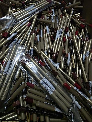 Šminka: Sminka original Velika rasprodaja kozmetike – brendovi Rimmel i Max — 15