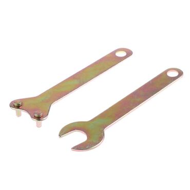 Ostali pribor i dodaci za alate: Nov adapter za bušilicu. Osovina prečnik 10 mm — 3