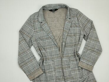 Піджаки: Піджак жіночий Esmara, S, стан - Дуже гарний