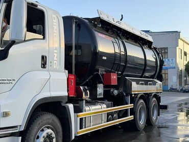 Уборочная техника: Мы являемся прямым продавцом с завода-производителя автомобилей CLW в — 4