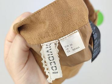 hummel: H&M Divided, Spódnica damska, rozmiar 2XS — 4
