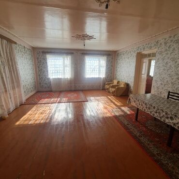 Torpaq sahələrinin satışı: 18 sot, Tikinti, Barter mümkündür, Kupça (Çıxarış) — 11