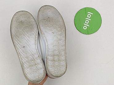halfprice buty: Trampki damskie, rozmiar 36 — 4