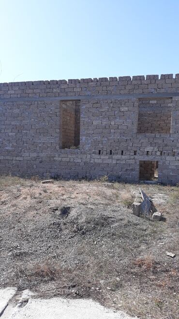 Torpaq sahələrinin satışı: 10 sot -da lalafo.az — 4 Torpaq sahələrinin satışı: 10 sot — 4