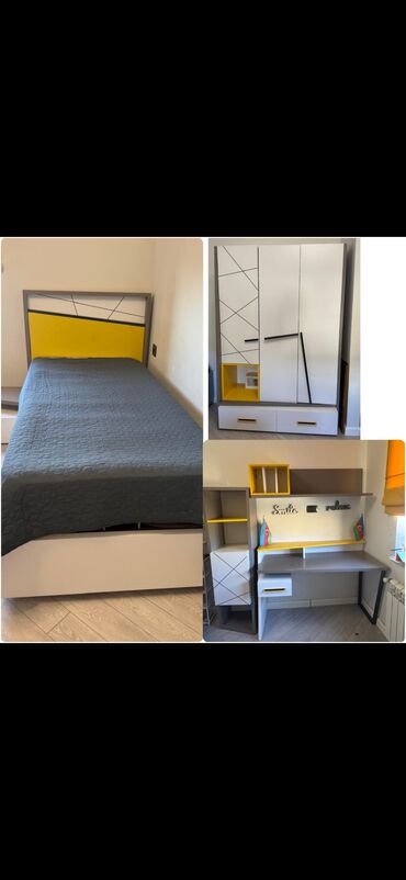 Digər biznes avadanlığı: Turkiye istehsali genc desti 650₼ satilir .Ela veziyyetdedi .Unvan lalafo.az -da Digər biznes avadanlığı: Turkiye istehsali genc desti 650₼ satilir .Ela veziyyetdedi .Unvan