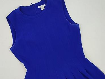 pl hm: H&M, Sukienka damska, rozmiar L — 1