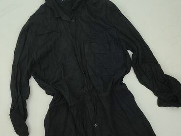 sinsay sukienka w paski: Sinsay, Women`s dress, M (EU 38)