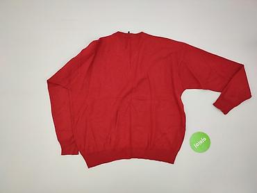 l xl: Sweter damski, rozmiar 6XL — 3