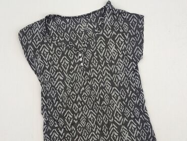 Women's blouse, size S (EU 36)