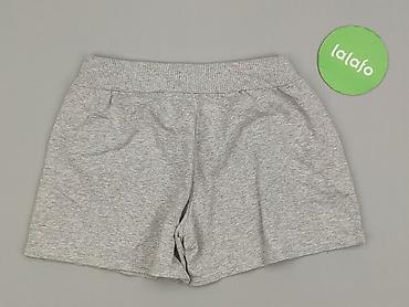 bluza under armour: Szorty damskie, rozmiar S — 3
