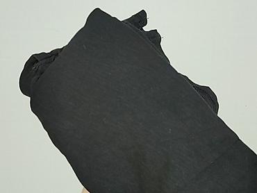 amisu tshirt: Amisu, T-shirt damski, rozmiar S — 7