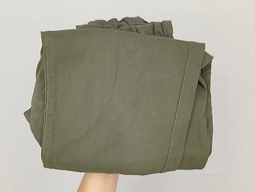 cargo reserved: Reserved, Spodnie materiałowe damskie, rozmiar L — 7
