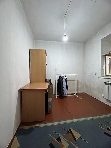4: СКУПКА! Срочная цена!!! Продаётся просторный кирпичный дом в тихом — 8