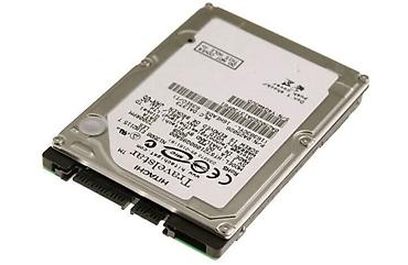 oyun disklerinin satisi: HDD HARD DİSK SATİLİR 60 GB TAM İŞLƏK VEZYETDEDİR PRABLEMSİZDİR SON — 1