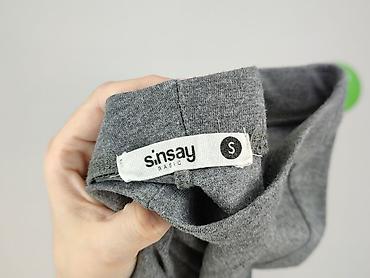 boncode crivit: Sinsay, Legginsy rozmiar S — 4
