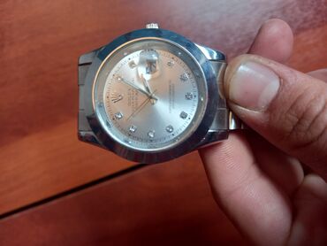 купить часы samsung gear s3: Продю часы ROLEX