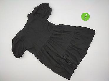 dres sinsay: Sinsay, Sukienka damska, rozmiar S — 3