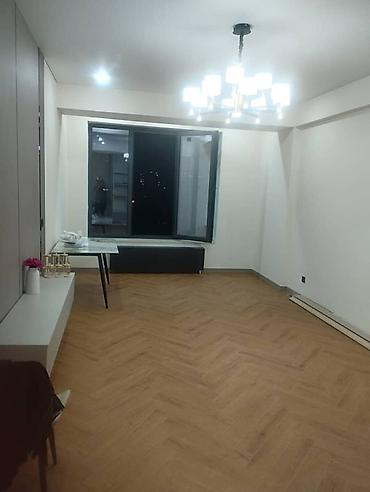 Төшөктөрдү жуу: Бөлмөлөрдү тазалоо, | Жалпы тазалоо, Оңдоо иштеринен кийин тазалоо, Жумасына бир жыйнап тазалоо, | Офистер, Батирлер, Үйлөр — 2