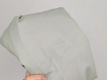 pull and bear poland: Farah, Spodnie garniturowe męskie, rozmiar XL — 6