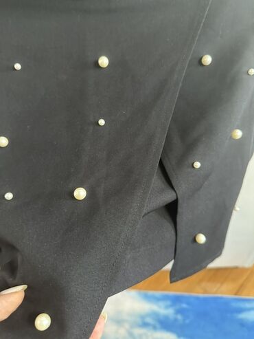 Dəstlər, kostyumlar: Qadın geyim dəsti -geyimlerin her biri 5 manatdl cox yaxsl — 51