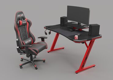 diktin olculeri: Game Desk Red
Ölçü- 140*75*75
Material- Laminat, ayaqlar-metal