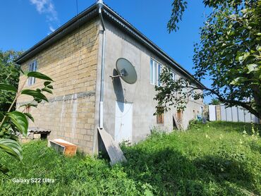 Həyət evləri və villaların satışı: 4 otaqlı, 120 kv. m, Kredit yoxdur, Orta təmir -da lalafo.az — 5 Həyət evləri və villaların satışı: 4 otaqlı, 120 kv. m, Kredit yoxdur, Orta təmir — 5