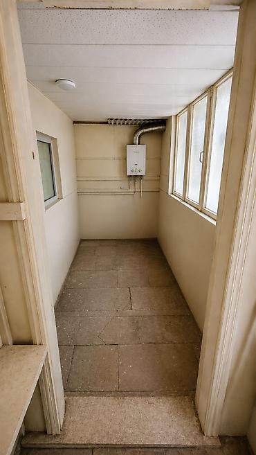 gence gulustan: Yeni Yasamal 2 otaqlı, 57 kv. m, Orta təmir — 6