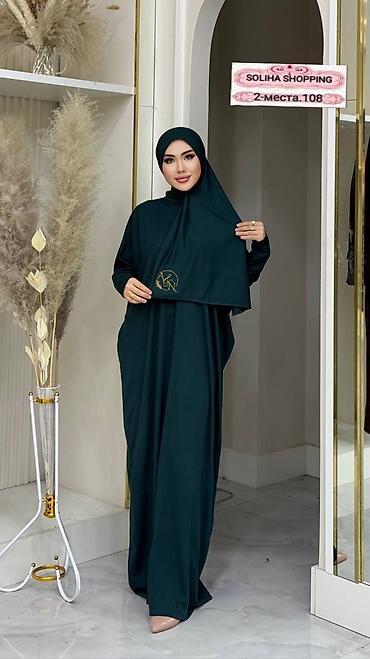 Домашняя одежда: Домашняя одежда at lalafo.kg — 9 Домашняя одежда: Домашняя одежда — 9