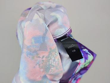 calvin: M&Co, Bluzka damska, rozmiar 2XL — 4