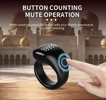 nfc кольцо: Кольцо, Унисекс, Без вставки, Новый — 5
