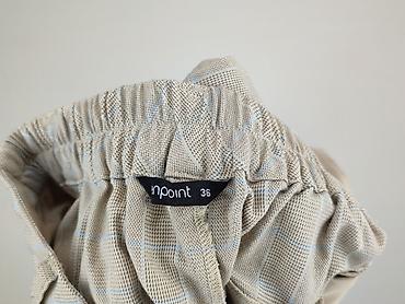 marka cecil: Greenpoint, Spodnie materiałowe damskie, rozmiar S — 4