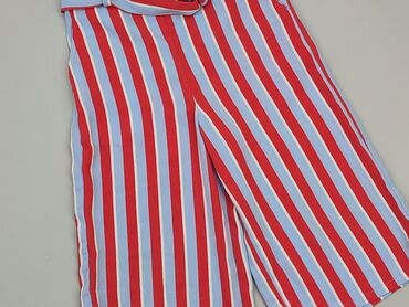 trampki 4f dzieciece: Other children's pants, 2-3 years, 98, condition - Good