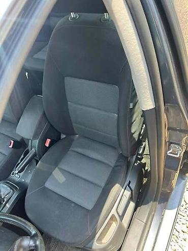 volan trstenik: ANLASER (2.0 TDI 8V) ZA ŠKODA OCTAVIA OD 2004. DO 2014. GOD. | — 5
