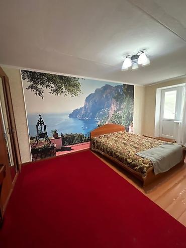 Продажа квартир: 3 комнаты, 80 м², 104 серия, 3 этаж, Косметический ремонт — 6