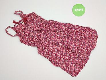 primark szorty: Hollister, Sukienka damska, rozmiar S — 2