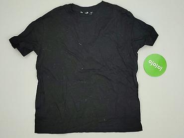 bluzki marvel: T-shirt damski, rozmiar M — 2