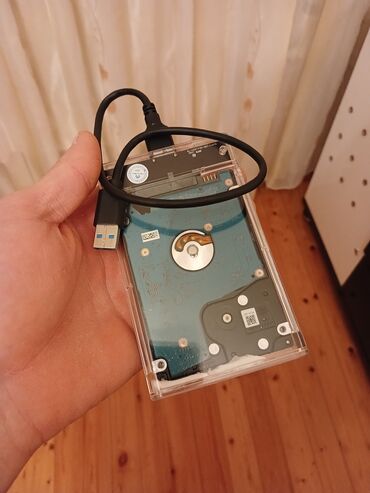 PS4 (Sony Playstation 4): Playstation 4 pro 1TB 11.00 proşivka. Salam, heçbir problemi yoxdur — 10