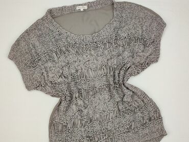 Ubrania damskie: River Island, Bluzka damska, rozmiar L