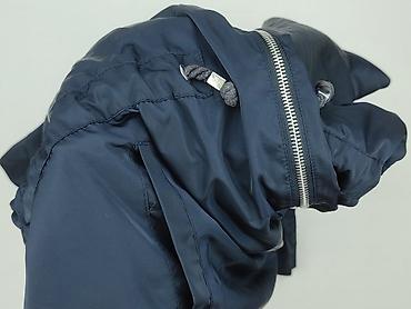 long coat: Tom Rose, Parka damska, rozmiar XL — 6